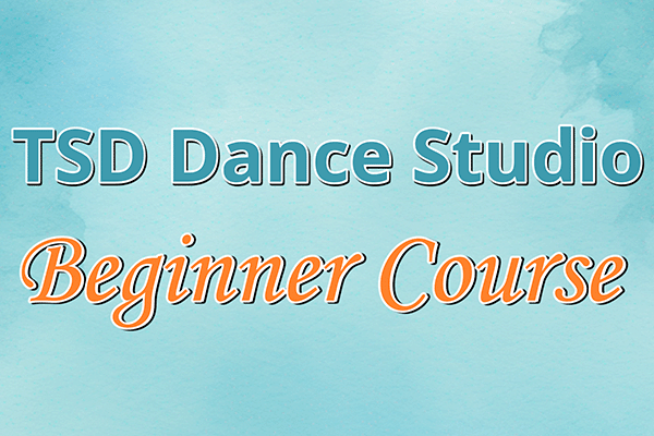 1x Beginner Course