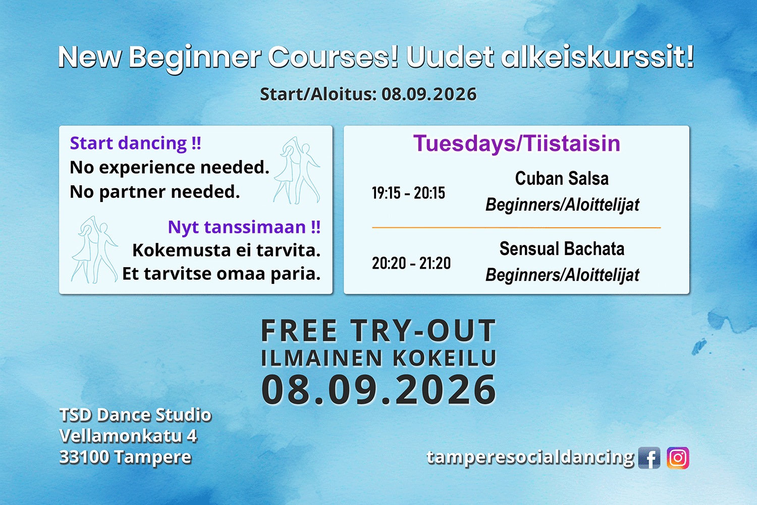 home.highlights.newBeginnerCourses.image