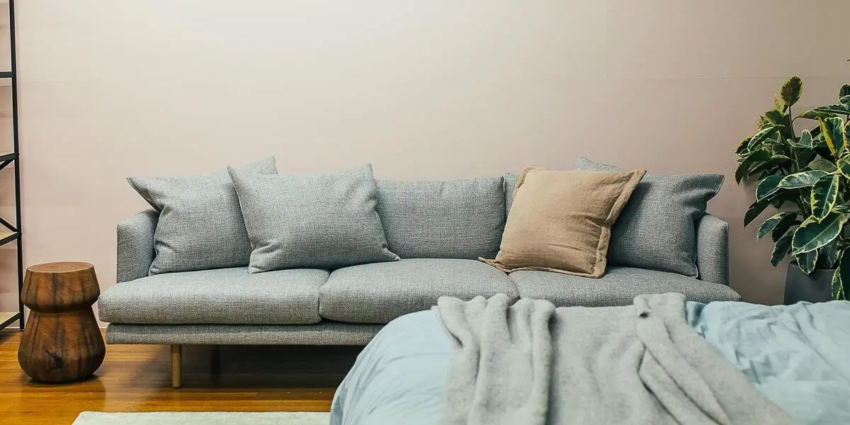 How to Choose a Daybed