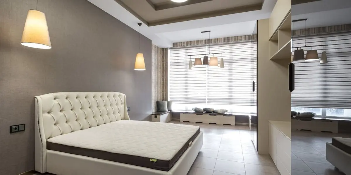 Tips for Buying Memory Foam Mattress