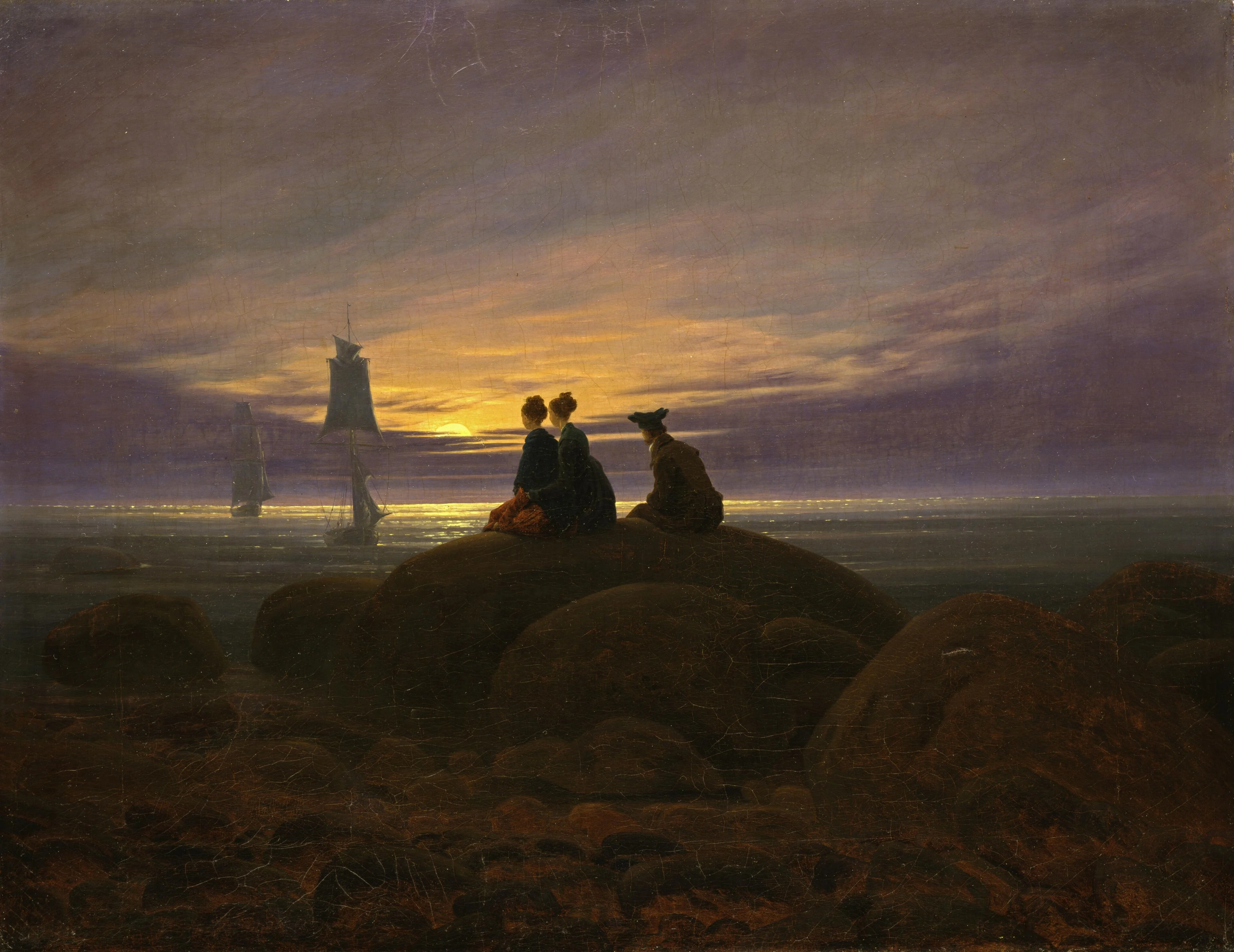 Opening Lines: How to Write a Great First Sentence for Your Novel