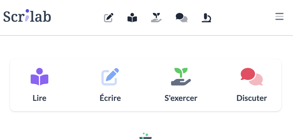 ici