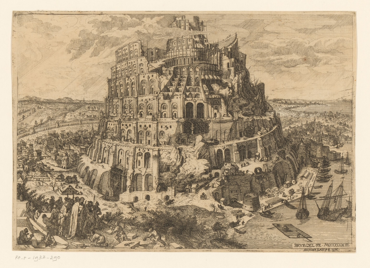 Structure en 7 points : méthode Dan Wells | Extypis