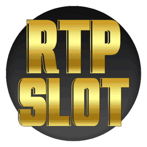 RTP DJARUM88
