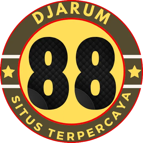 DJARUM88