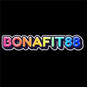 BONAFIT88
