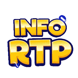 RTP BONAFIT88