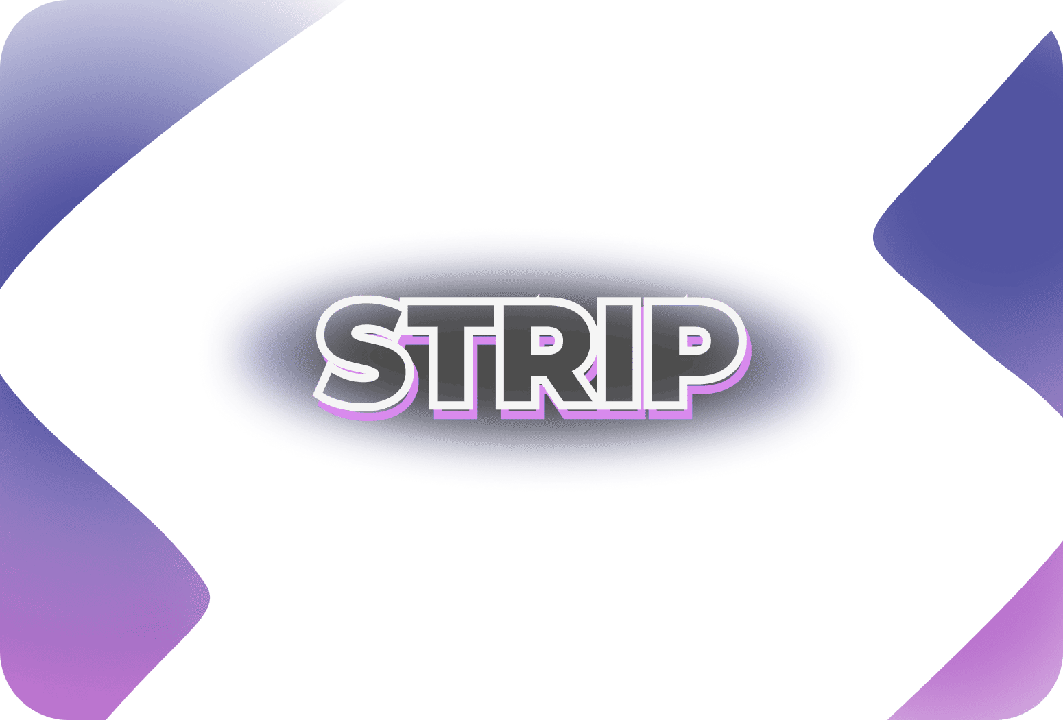 Strip