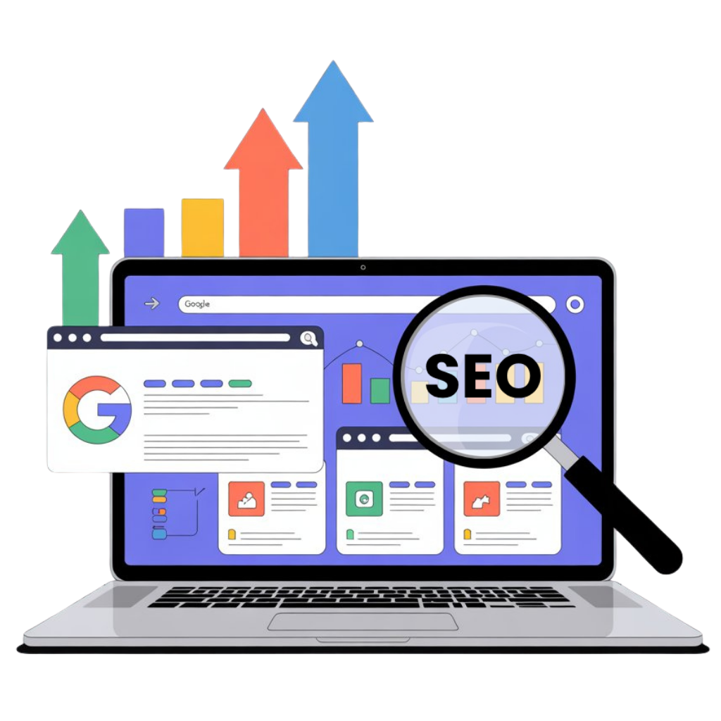 seo-hizmeti