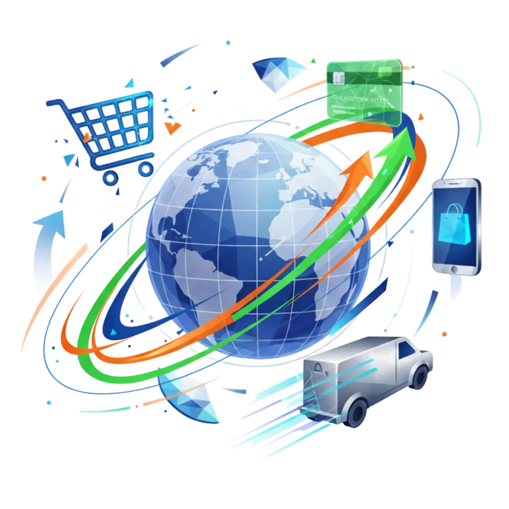 e-ticaret-sitesi-hizmeti