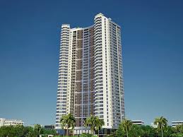 RUSTOMJEE UBTOWN URBANIA THANE