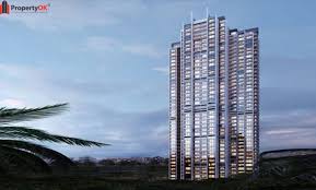PIRAMAL REALTY
