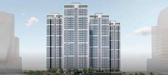 CODENAME TRIUMPH-KANJURMARG