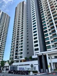 FOREST VILLE THANE image 2