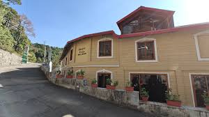 FOREST VILLE THANE image 3