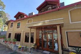 FOREST VILLE THANE image 4