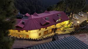 FOREST VILLE THANE image 5