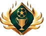 JAWARALIGA