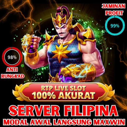 JAWARALIGA Membangun Kebiasaan Positif untuk Kehidupan yang Lebih Produktif - WooCommerce eCommerce