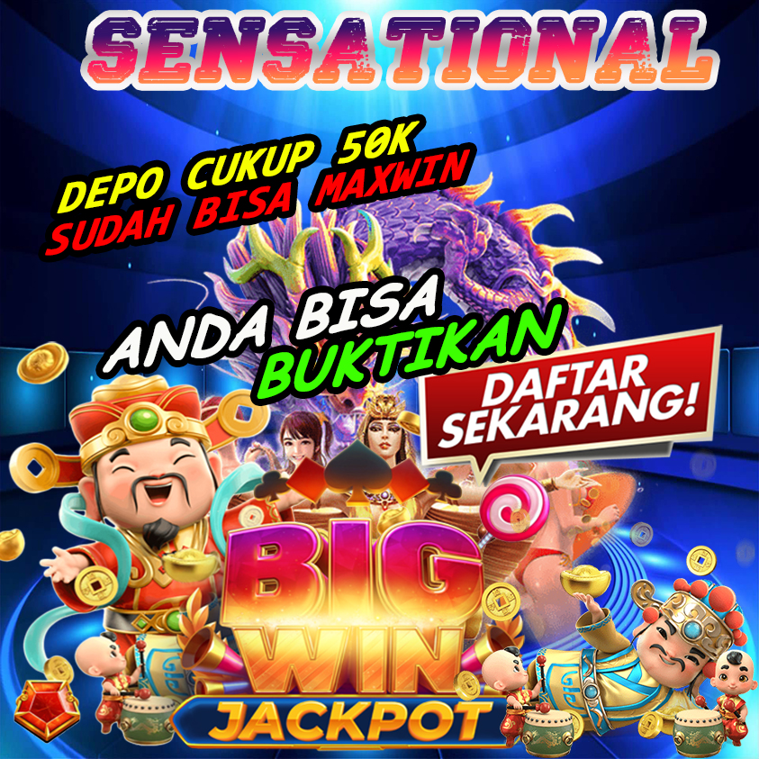 {JAWARALIGA} Link Slot Gacor Situs Deposit QRIS Tercepat Rtp Slot Paling Hoki - WooCommerce eCommerce