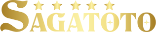 SAGATOTO