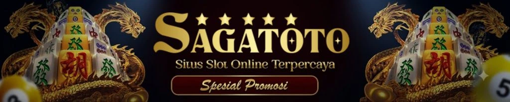 PROMO SAGATOTO