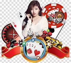 RUPIAHTOTO | PASAR TOTO TOGEL 4D TERLARIS DI ASIA