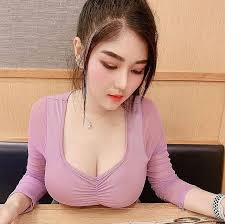 Cyberslot88 - Daftar Situs Slot Gacor Hari Ini Jaminan Kemenangan Setiap Hari