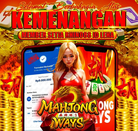 Slot88: Slot Bet 200 Perak Menang Maxwin Gacor Depo Ceban