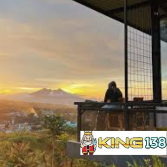 king138