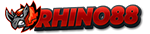 RHINO88