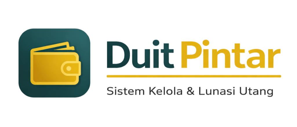 DuitPintar