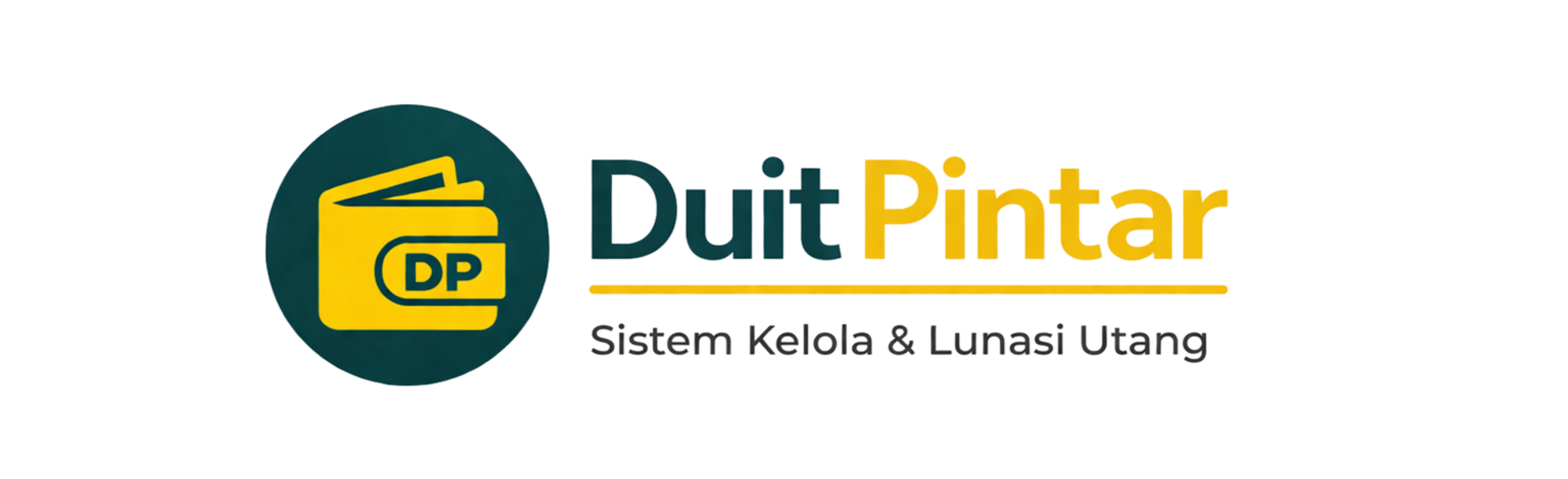 DuitPintar