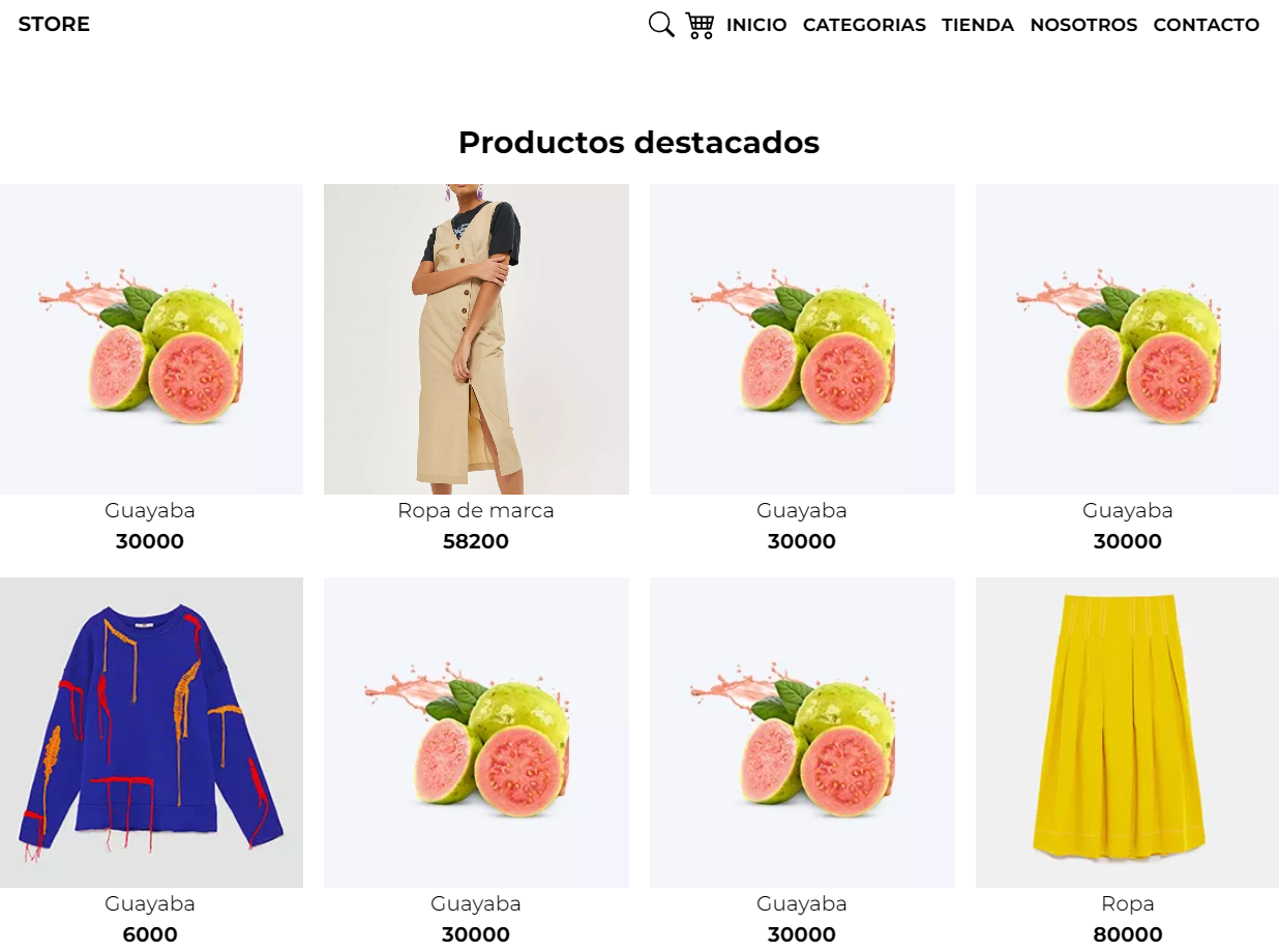 ecommerce.saetatienda.com