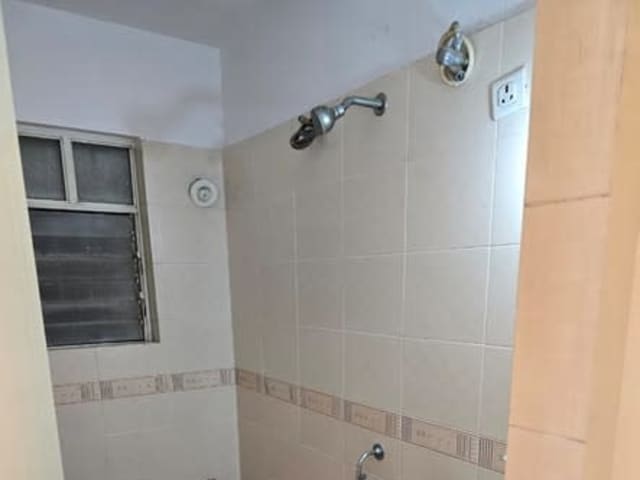 Semi-Furnished 2BHK Flat in Kharadi — property photo 1 of 3