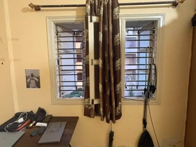 1RK Available for Rent | Marathahalli (Munnekollal) — verified flat photo 1