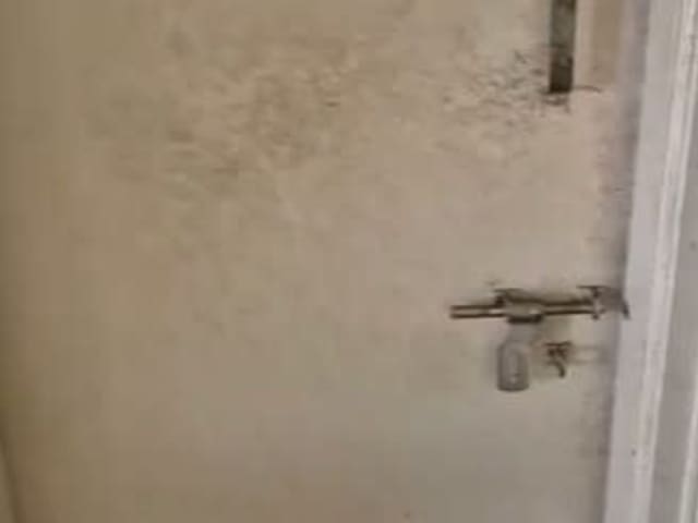 Room in 3BHK flat in Whitefield — property photo 1 of 2