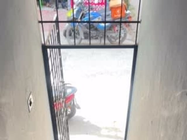 Room Available for Female in Semi furnished 2BHK — property photo 1 of 1