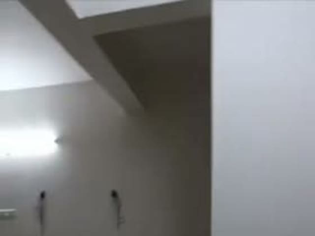 2 BHK Flat Available for Rent — verified flat photo 1