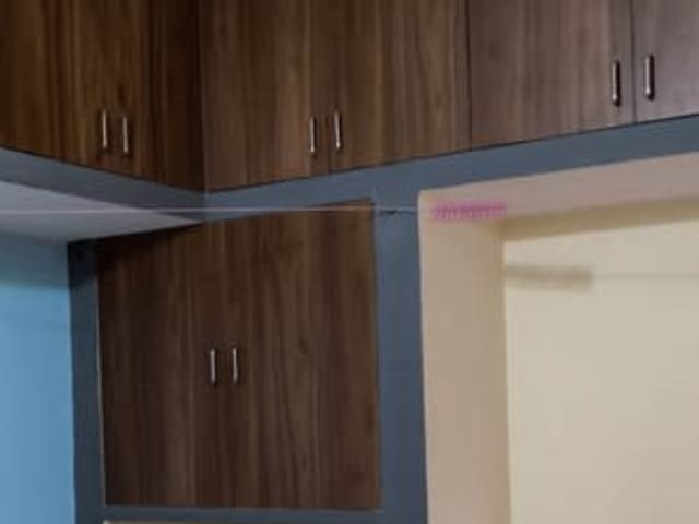 Two Rooms for sharing in Rayasandra — property photo 1 of 5