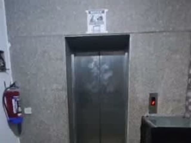 3 BHK Flat for Rent in Chattarpur Enclave Phase 2 — verified flat photo 1