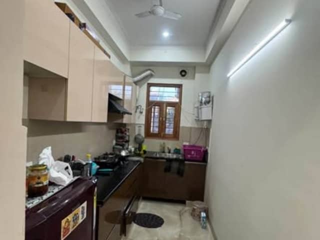 2 BHK Fully Furnished in Sec 51 — verified listing cover photo