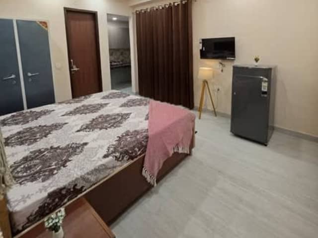 MOST AFFORDABLE 1RKs IN GURGAON — property photo 1 of 5