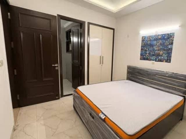 Master Bedroom Available — verified listing cover photo