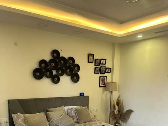 Female Flatmate Wanted in Sector 52, Gurugram — verified listing cover photo