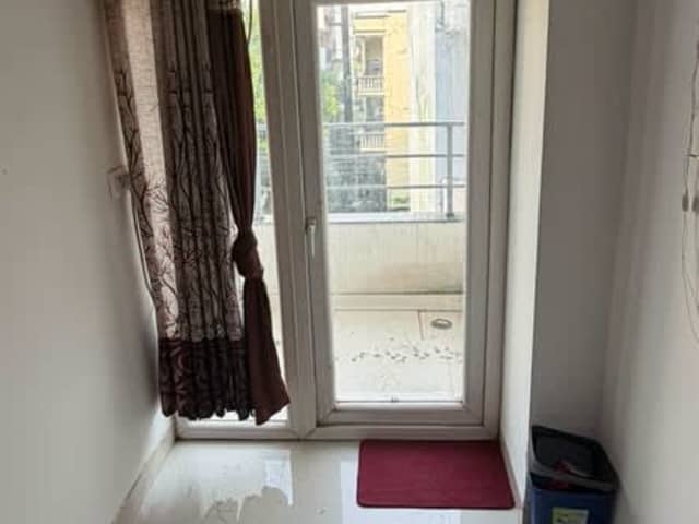 2 Male Flatmates Required in Sector 43, Gurugram — verified flat photo 1