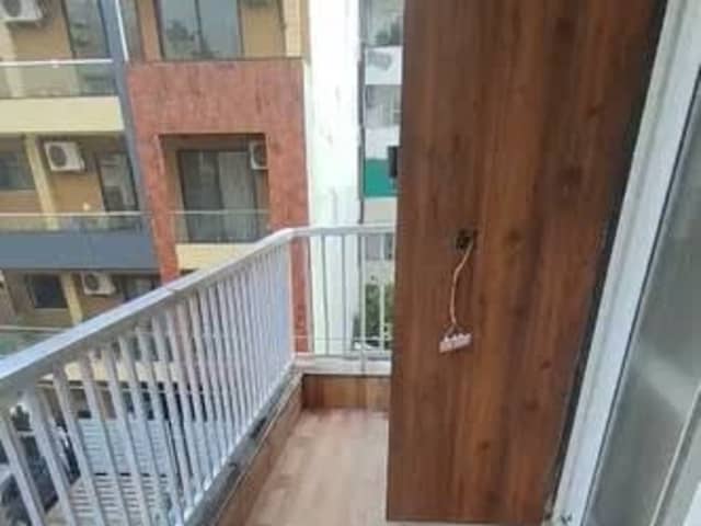1RK in Sector 28 — property photo 1 of 5