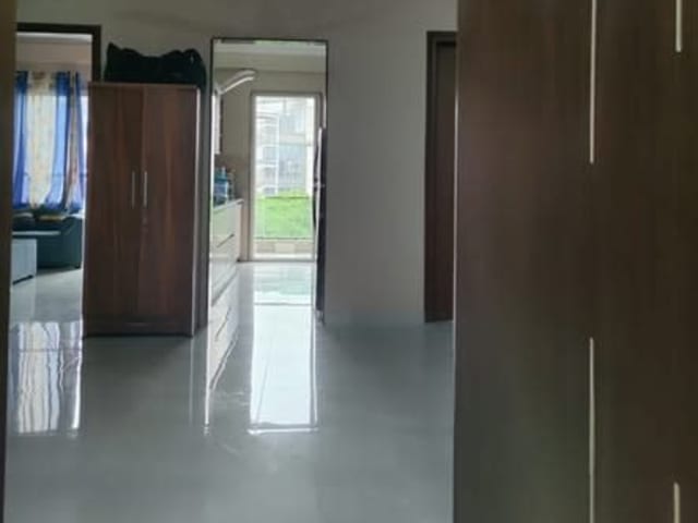 Male Flatmate Required in 3BHK, Sector 51, Gurgaon — property photo 1 of 5