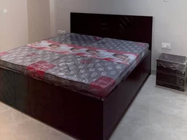 2 BHK Fully Furnished in Sec 28 — property photo 1 of 5
