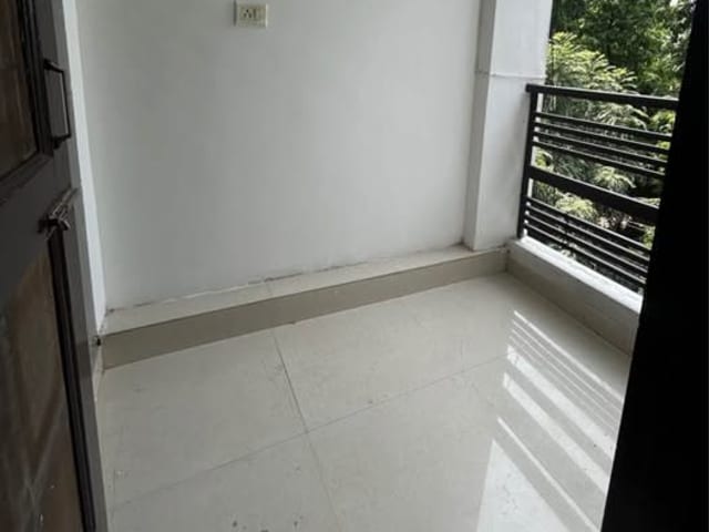 Fully Furnished 1RK for Rent in Sushant lok 1 — property photo 1 of 6